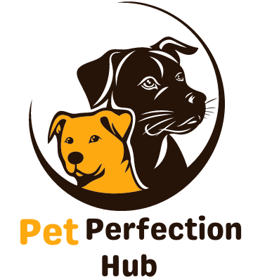 Pet Perfection Hub