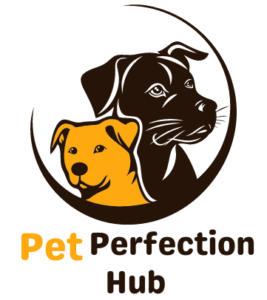 petperfectionhub